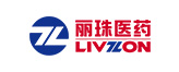 麗珠醫(yī)藥